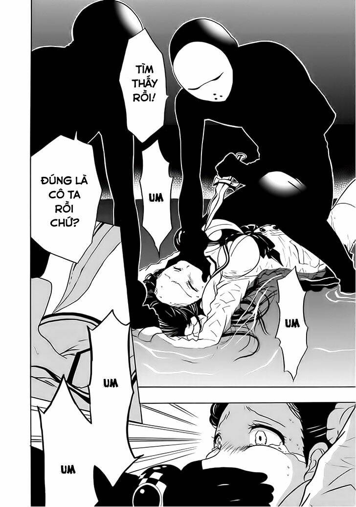 real pg chapter 8 27