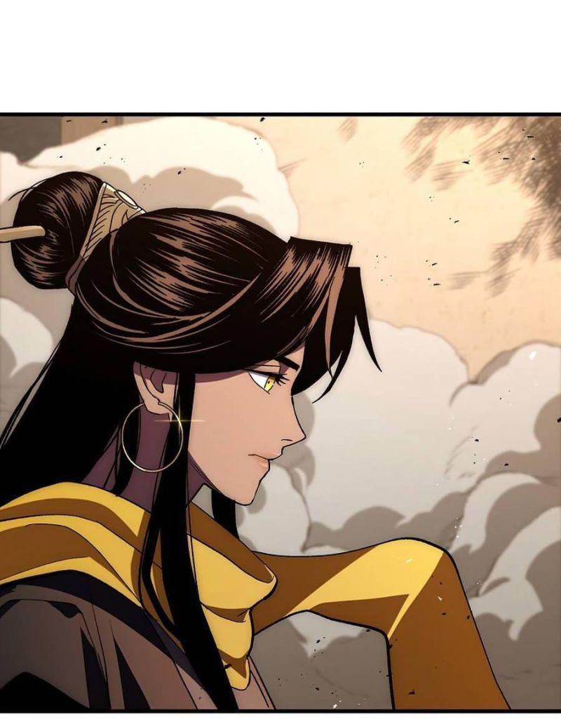 huyền thoại diệt thế độc long chapter 55 104