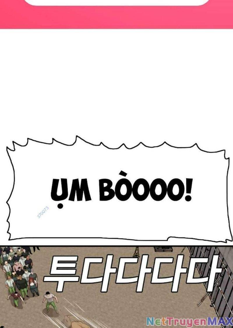 người xấu chapter 155 102