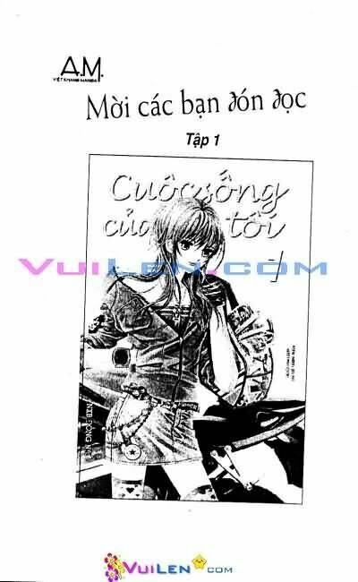 thiên thần tái thế chapter 12 168