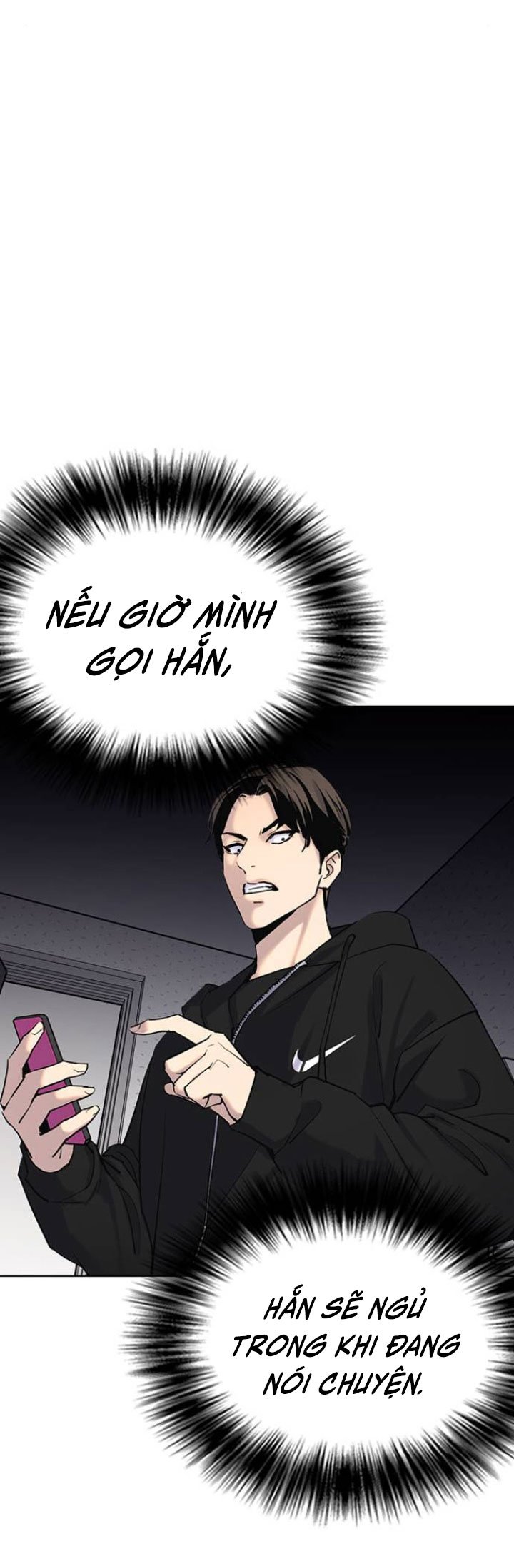 nhật ký khát vọng (desire diary) chapter 7 59