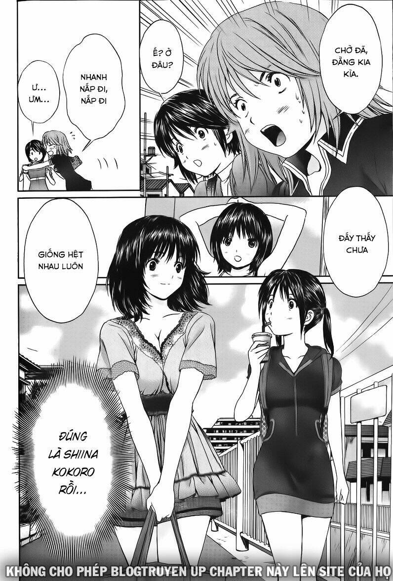 baka and boing chapter 42 17