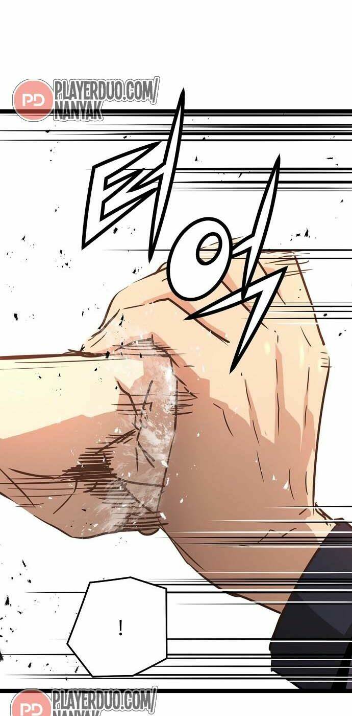 hứa lan chapter 89 30