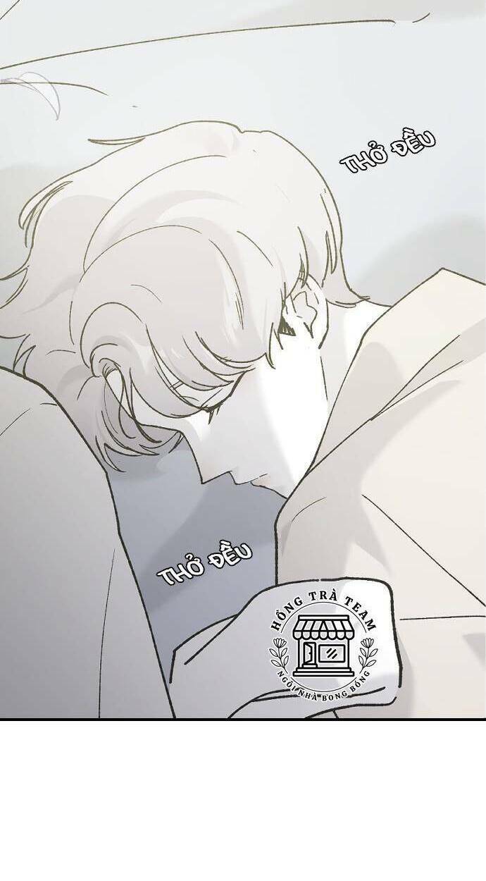 ba người anh trai cực phẩm của tôi chapter 29 76