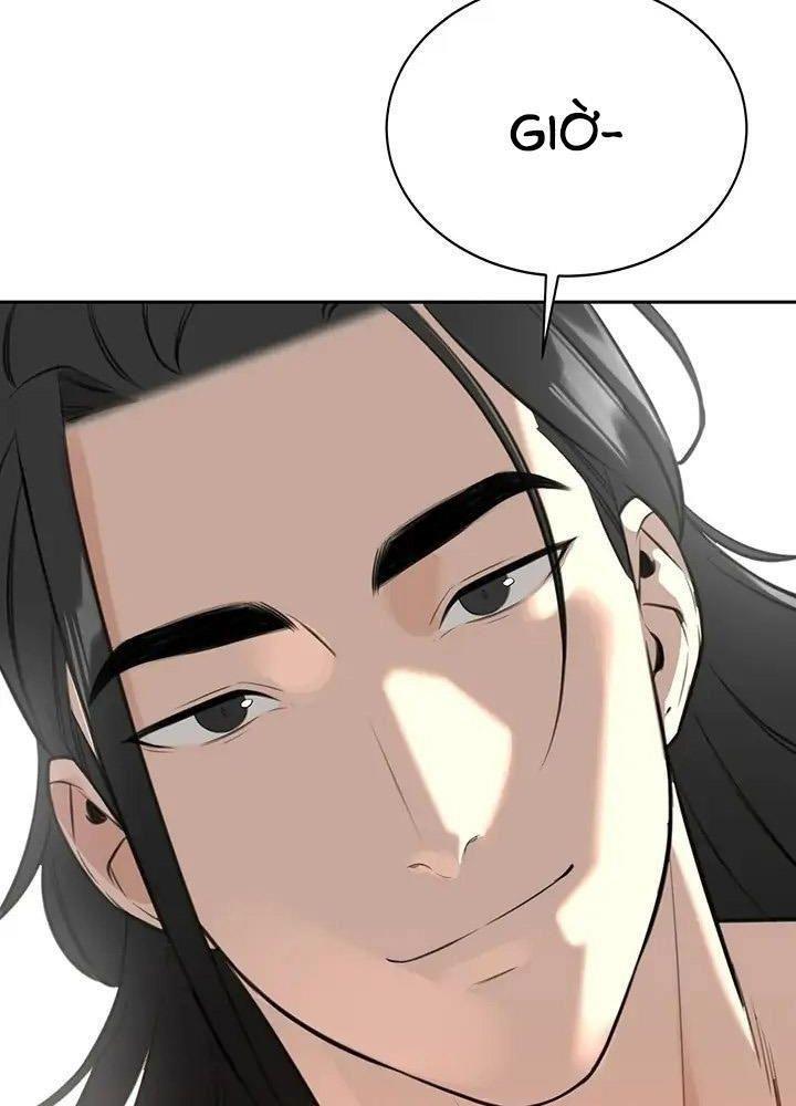 tài phiệt đời thứ 13 chapter 0.2 100