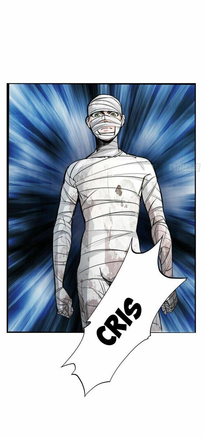 nhân vật phản diện đi tìm đường chết chapter 86 29