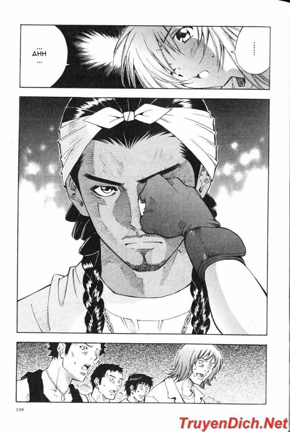 dragon girl - ikkitousen chapter 10 5