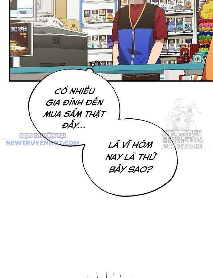 cửa hàng diệu kỳ chapter 46 95