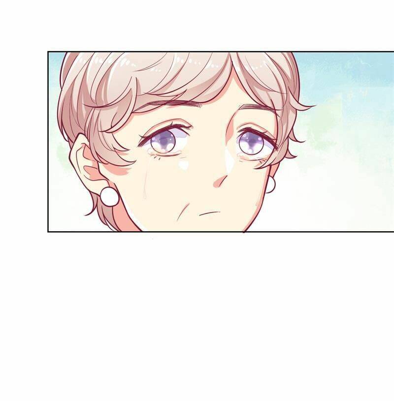 ngạo kiều tổng tài sủng điềm thê chapter 19 5