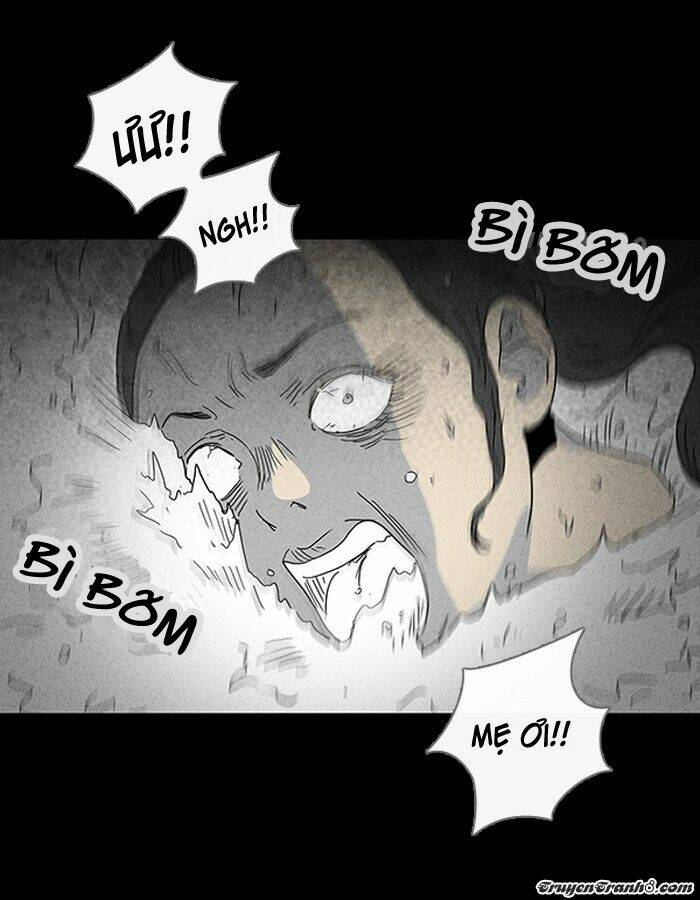 dung dịch thẫm mỹ chapter 3 14