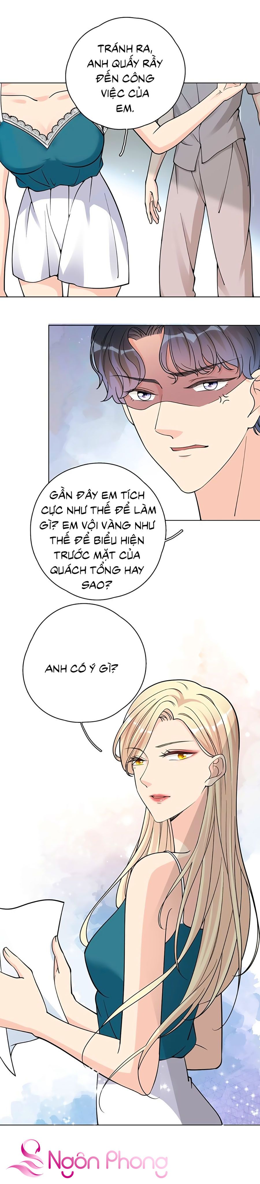 take me out chapter 23 14