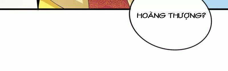 tình tễ hà xử chapter 9 47