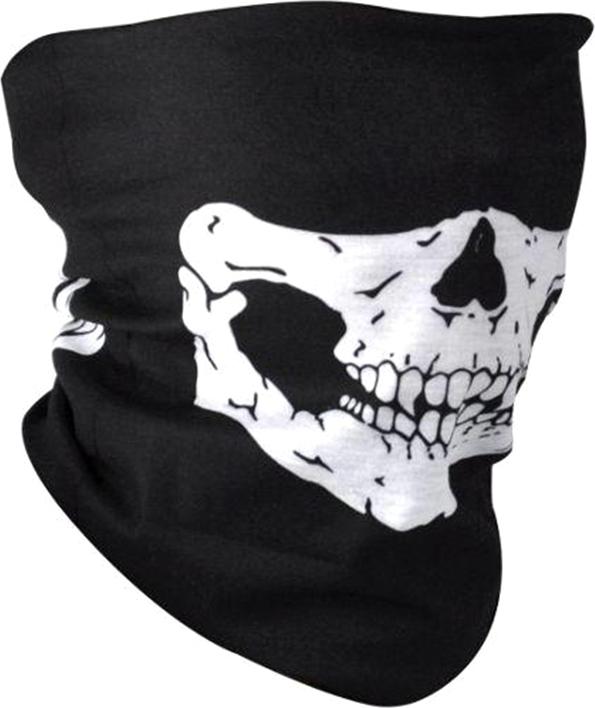 Combo Găng Tay Chống Nắng HLPT418 + Khăn Đa Năng