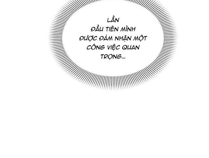 xác suất tình yêu chapter 27 121