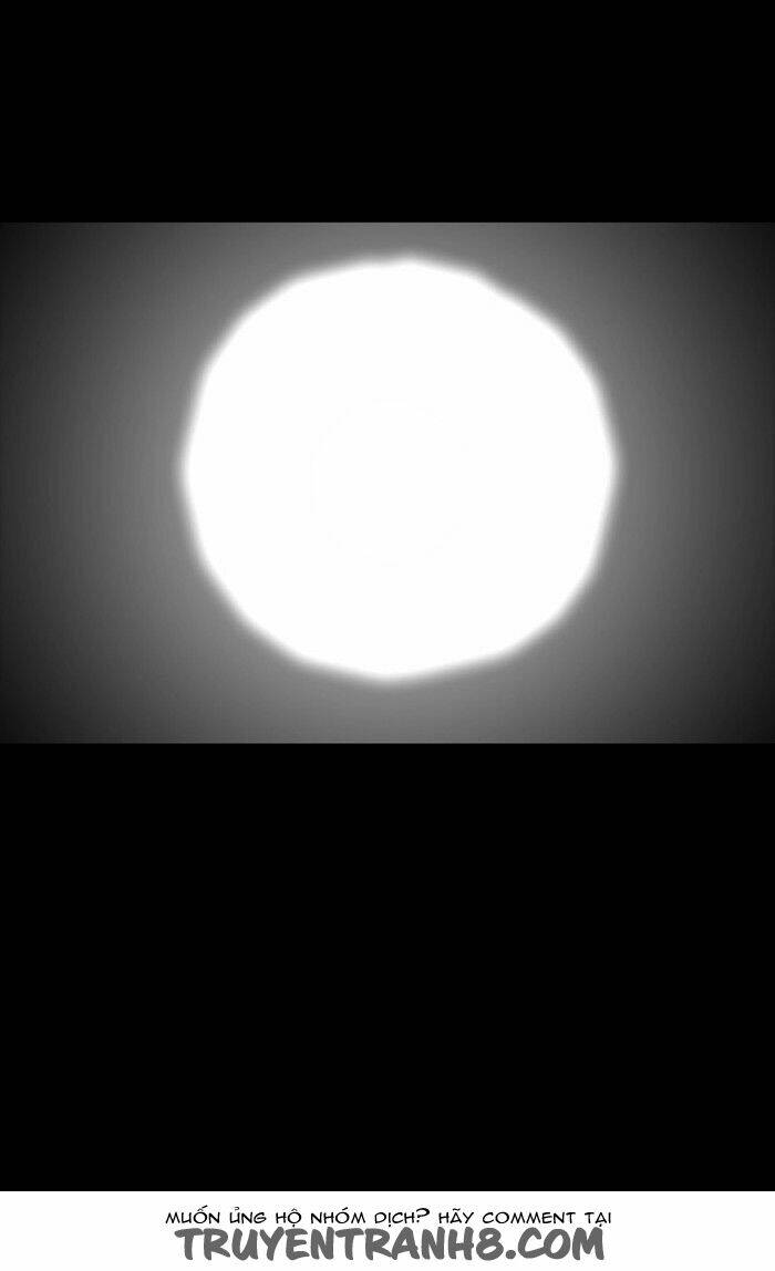 thứ sáu: những câu chuyện cấm chapter 46 4