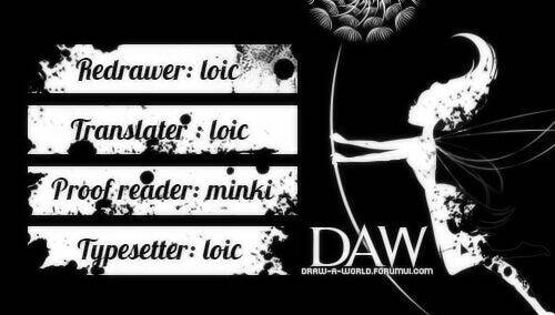 ou-sama game - kigen chapter 30 1