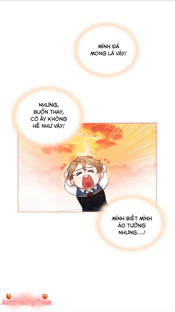 nhân danh đấng cứu thế chapter 9 12