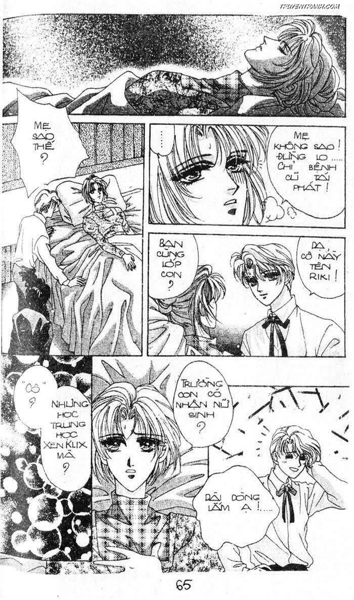 hercules chapter 55 3