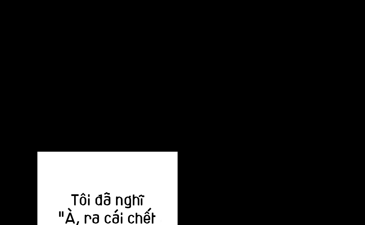 vị ngọt đôi môi chapter 10 90