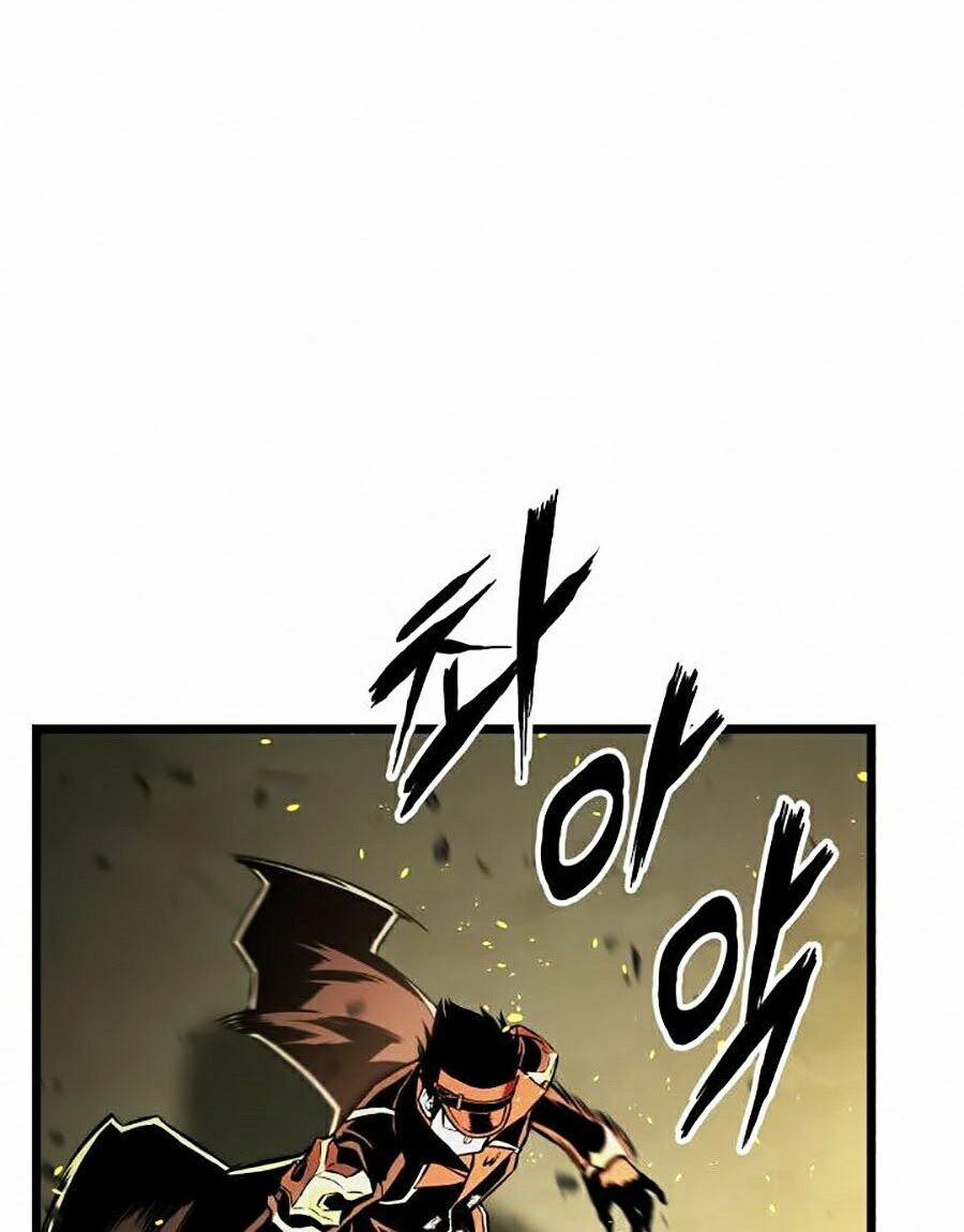 huyền thoại game thủ - tái xuất chapter 26 27