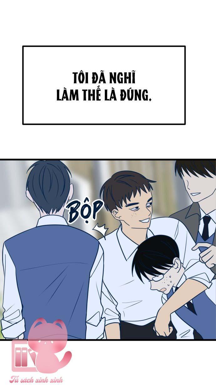 kẻ cắp gặp bà già chapter 15 58