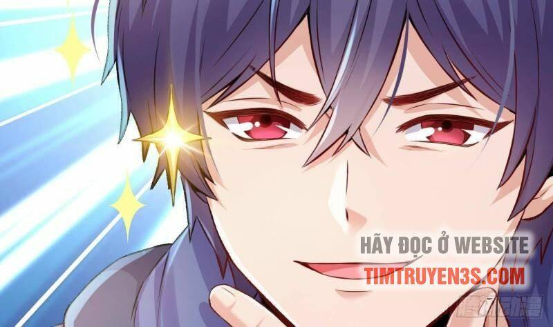 long vương cuối cùng chapter 3 4