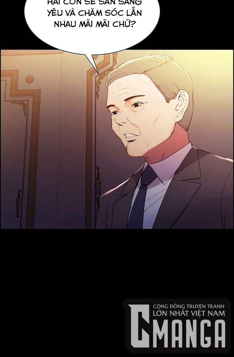 gia đình chạy trốn chapter 8 11