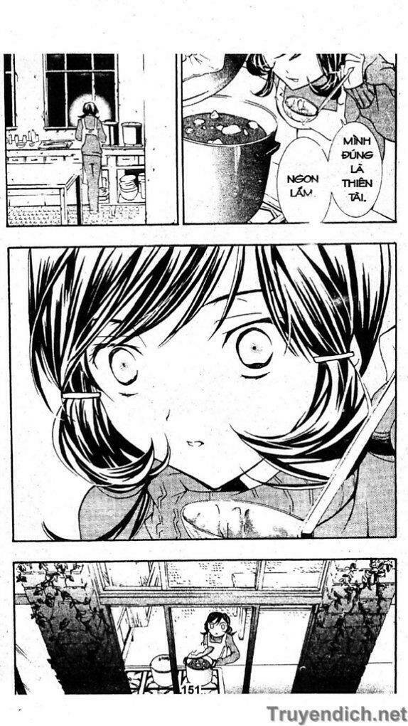 zombie-loan chapter 34 32