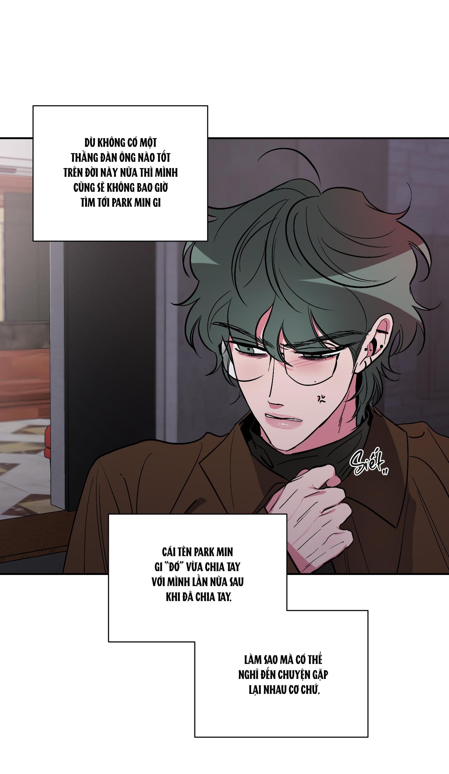 anh, hình như em tăng cân rồi chapter 6 12