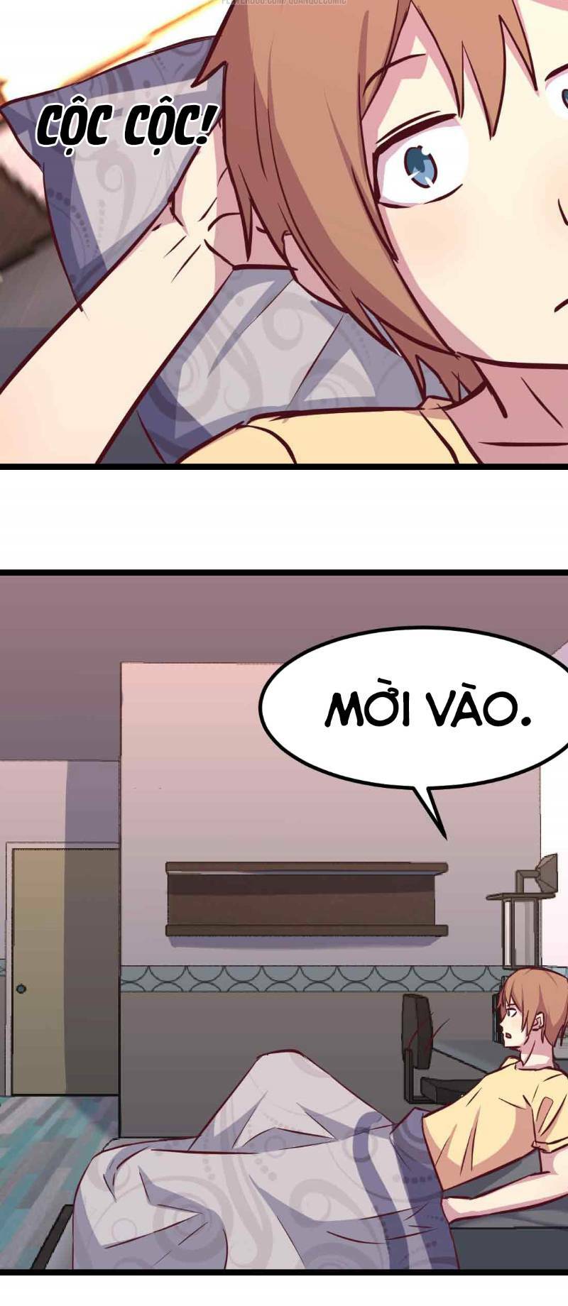 song tu đạo lữ kiểu xem mặt chapter 37 27