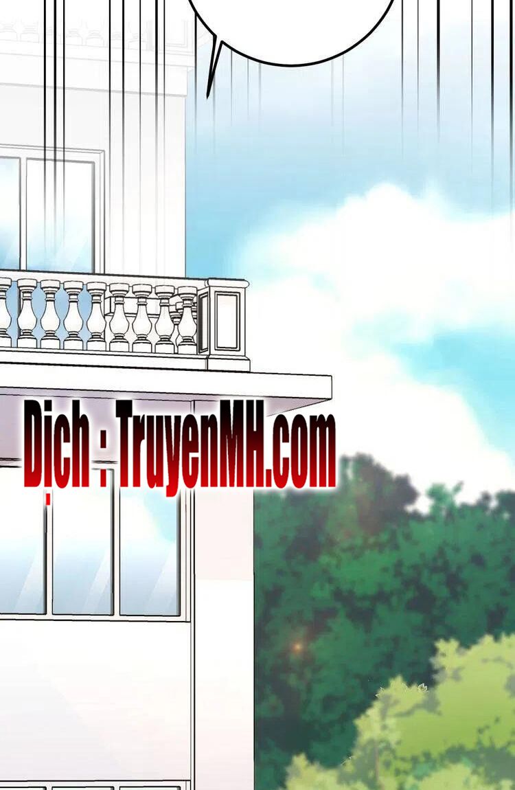 trọng sinh chi ức vạn ảnh hậu yếu thượng vị chapter 349 10