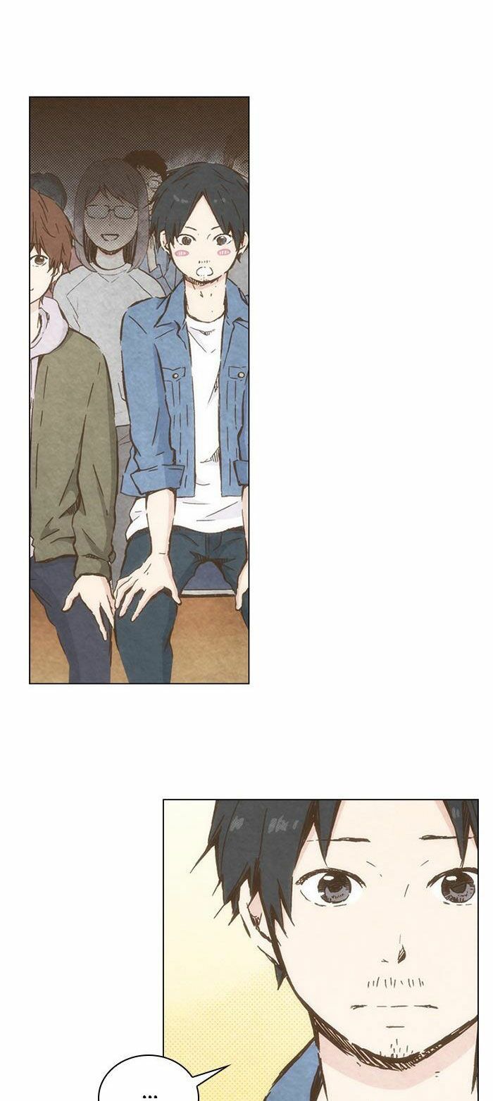 honey! honey! marry me! chapter 62 20