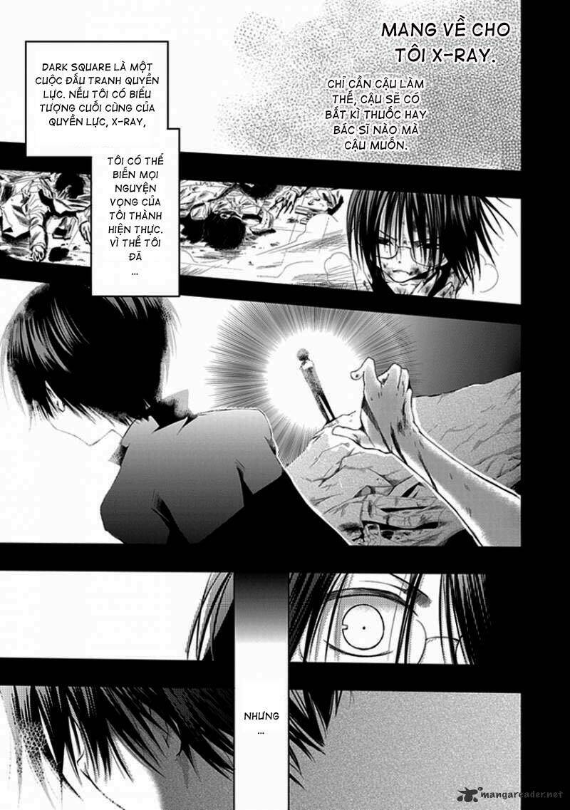 en passant chapter 16 9