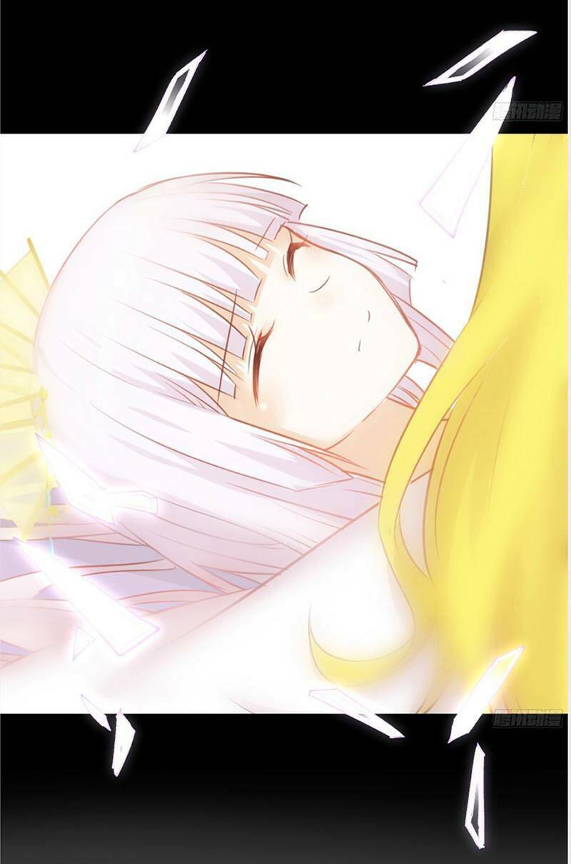 hôm nay ta cũng muốn trêu chọc nàng chapter 40 17