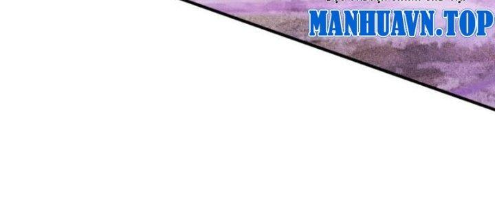 trở thành vương giả sau khi bị cắn chapter 50 119