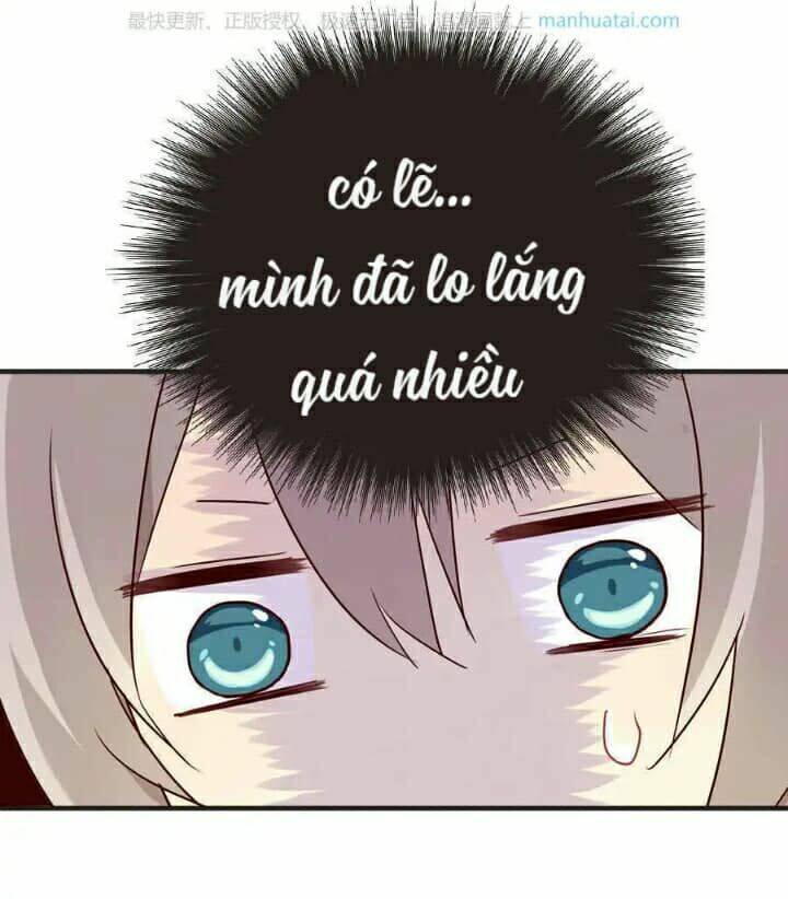 tân quang thiên chapter 30 15