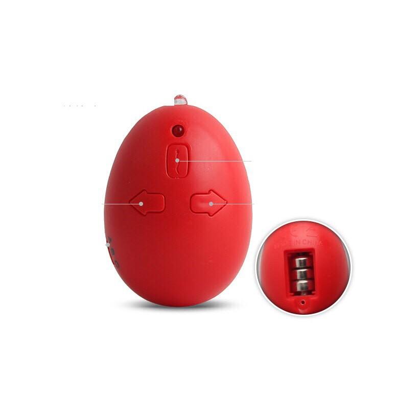 Đồ Chơi Hộp rít pin đk không sạc , sạc usb , 9901A - SP347980