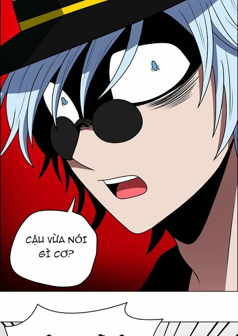 no scope chapter 90 20