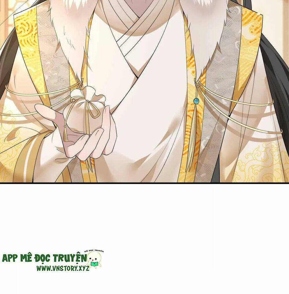 phượng hoàng vu phi chapter 102 5