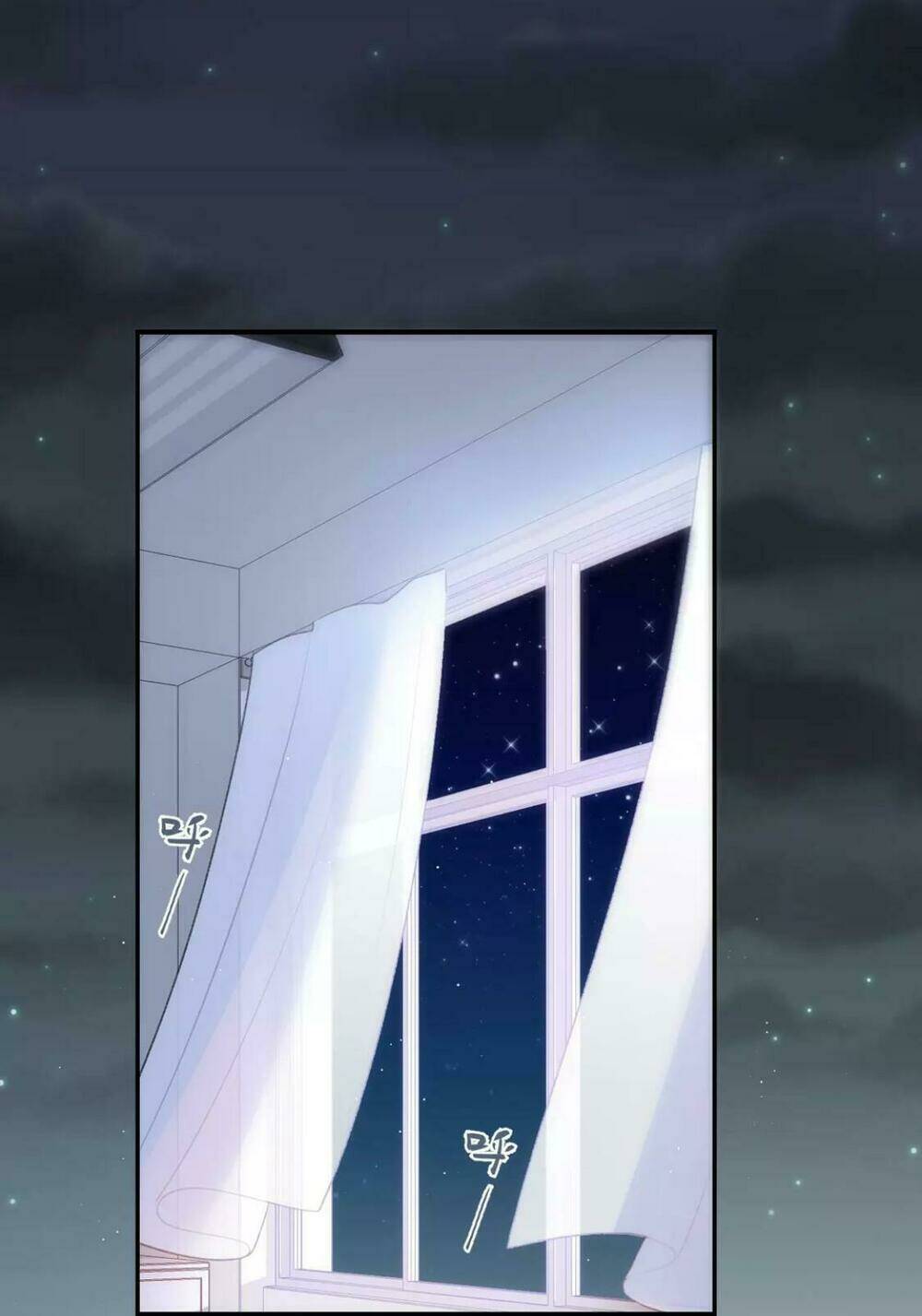 từ cái nhìn của em chapter 13 4