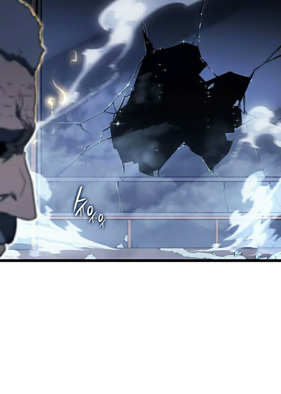 solo leveling 2 chapter 40 47