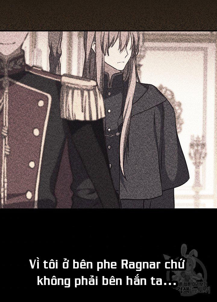 sự quay trở lại của pháp sư cấp 8 chapter 12 70