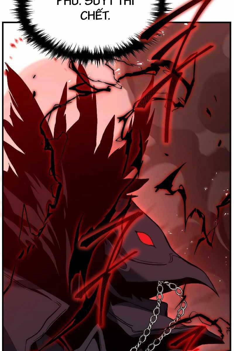 người chơi mạnh nhất hồi quy lần thứ 100 chapter 0.5 31