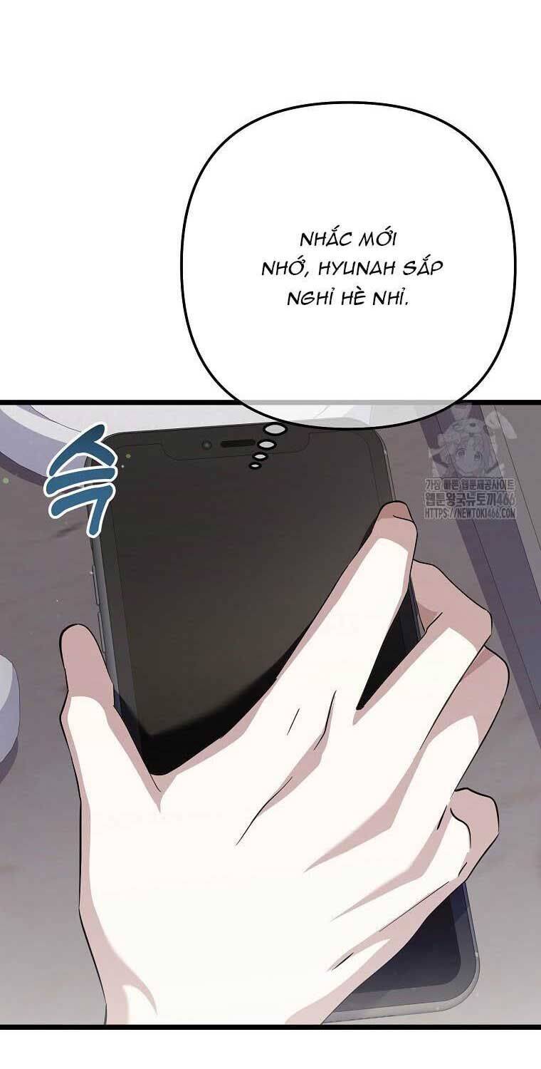 sự trở lại của nhà soạn nhạc thiên tài chapter 40 44