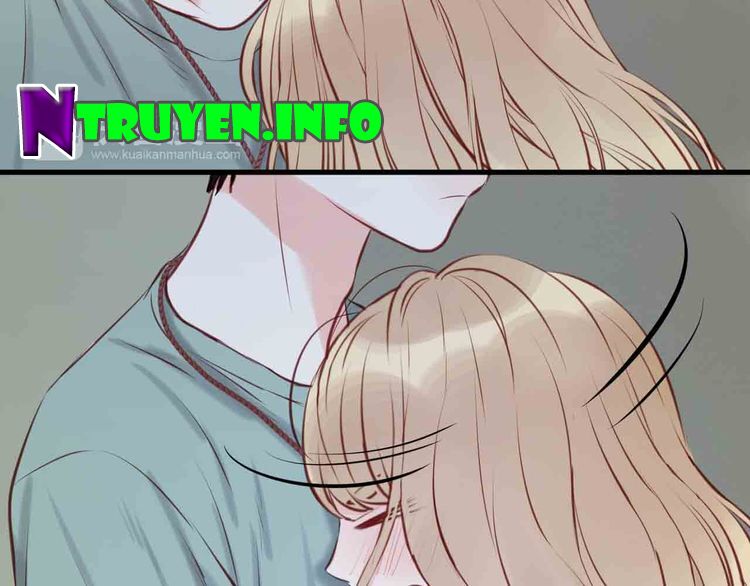 lượm được một tiểu hồ ly phần 1 chapter 45 23