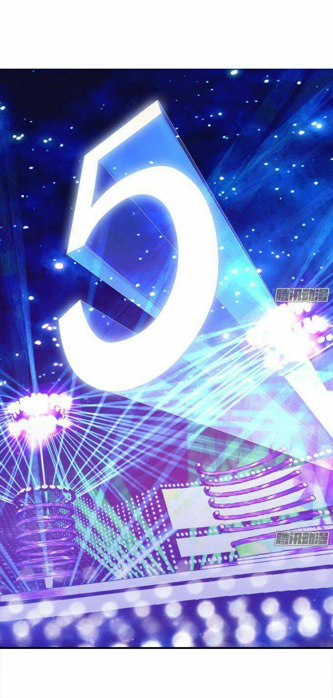 thiên lại âm linh chapter 1 3