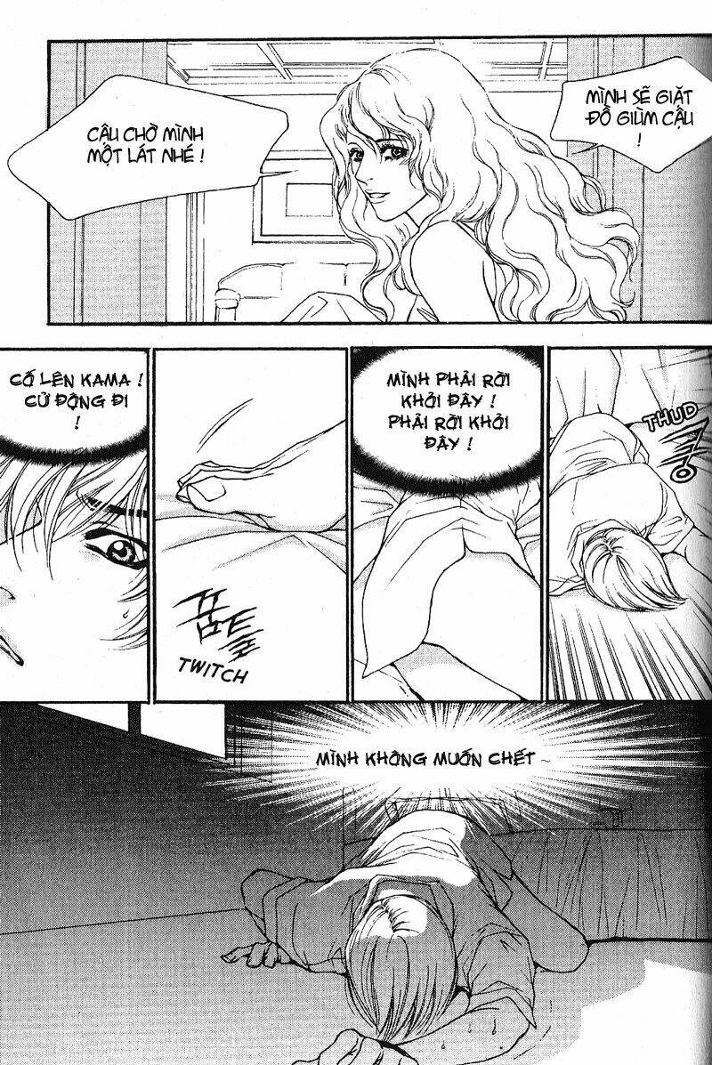 1001 nights chapter 72 22