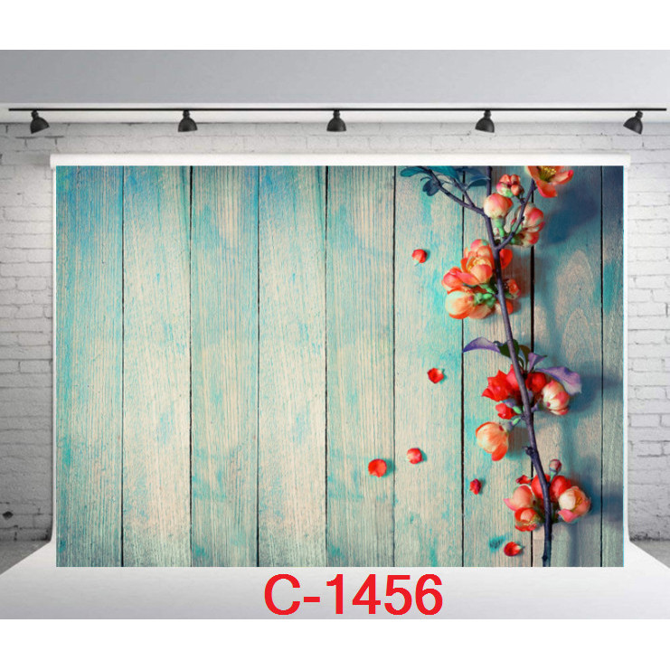 TẤM PHÔNG VẢI 3D CHỤP ẢNH kích thước 125x80cm Mẫu: C-1456