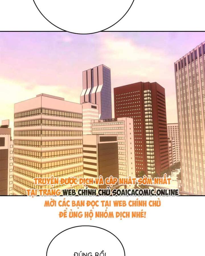 người yêu hợp đồng của chủ tịch chapter 9 3