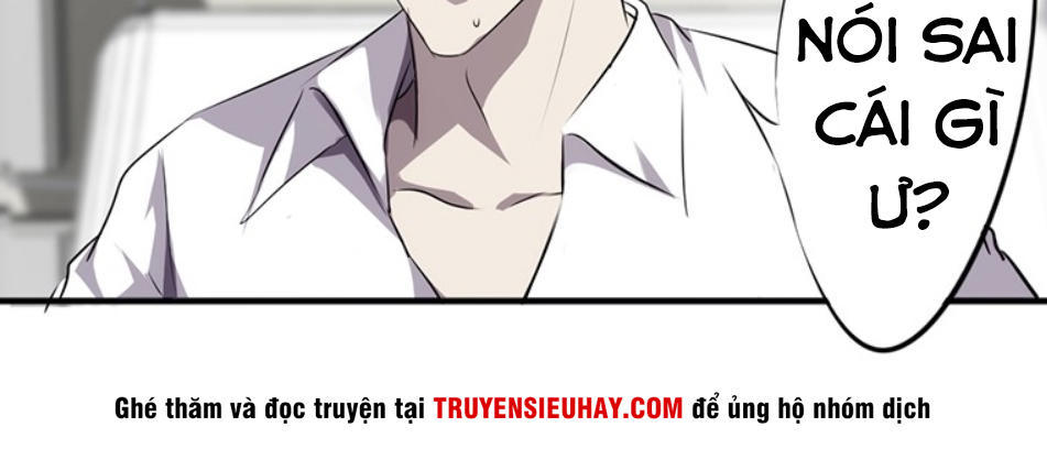 tối cường nông dân hệ thống chapter 41 9